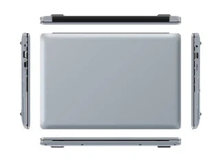 Cheapest Large Capacity 360° Rotating 11.6-inch 6GB+128/256/512GB/1TB Intel A3950 Personal and Business Laptop