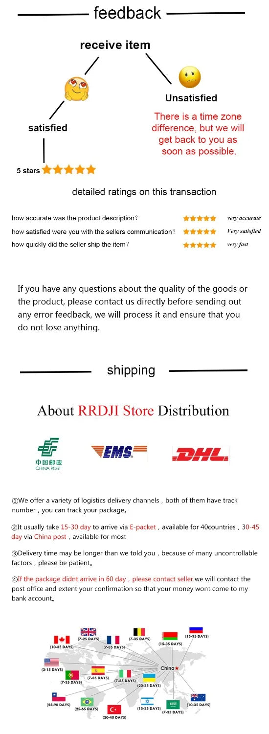 5 Pairs/Lot Men's Fashion Towel Bottom Boat Socks Cotton Sport Sweat Breathes Silicone Anti-Slip Invisible Socks Plus Size 41-45