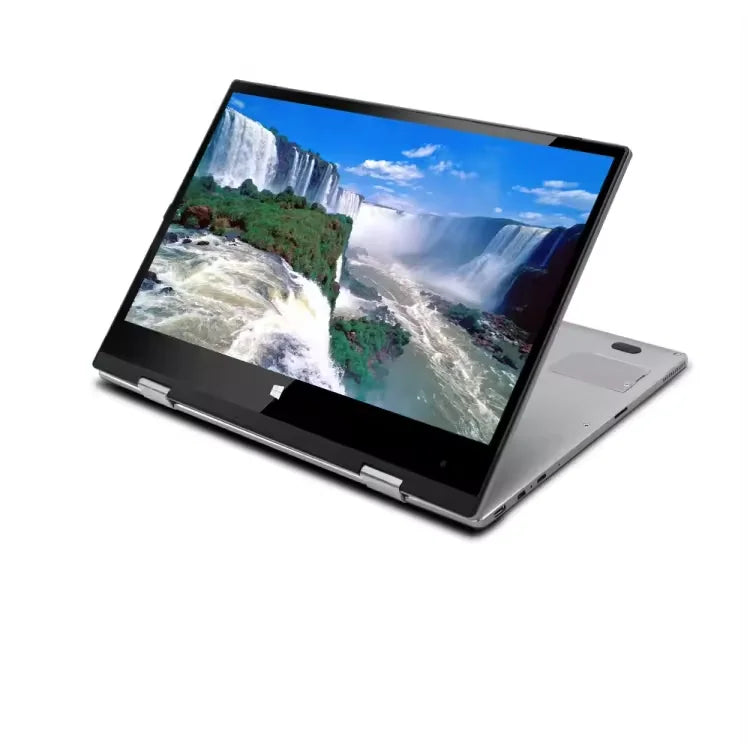 Cheapest Large Capacity 360° Rotating 11.6-inch 6GB+128/256/512GB/1TB Intel A3950 Personal and Business Laptop