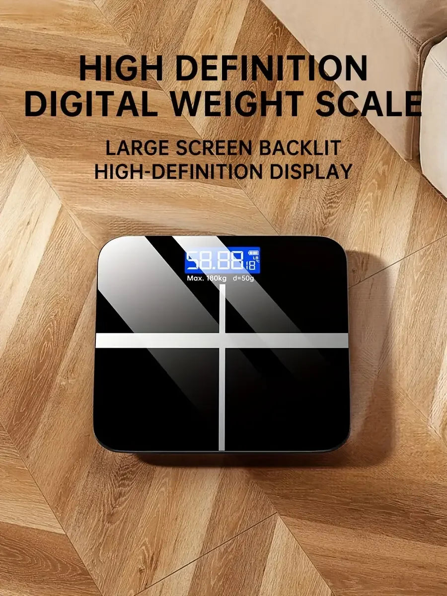 Electronic Scale，High Precision Scale，Extra Wide Platform，High Precision Electronic Scale