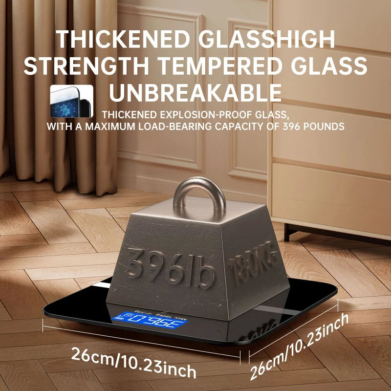 Electronic Scale，High Precision Scale，Extra Wide Platform，High Precision Electronic Scale