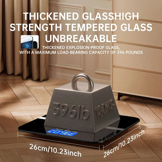 Electronic Scale，High Precision Scale，Extra Wide Platform，High Precision Electronic Scale