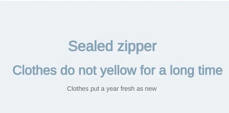 Cotton Quilt Storage Bag Large Capacity Quilt Storage Box Non Woven Clothes Special Storage Moving Luggage Bag Portable