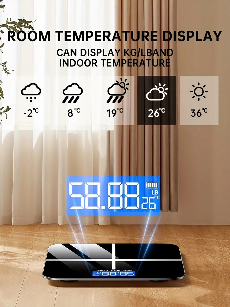 Electronic Scale，High Precision Scale，Extra Wide Platform，High Precision Electronic Scale