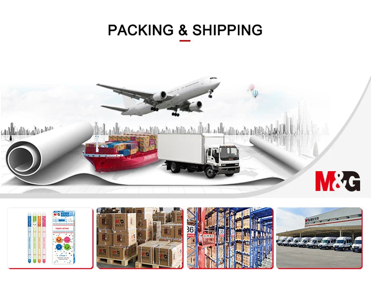 New Electric Eraser School Office Supplies Children Electronic Eraser