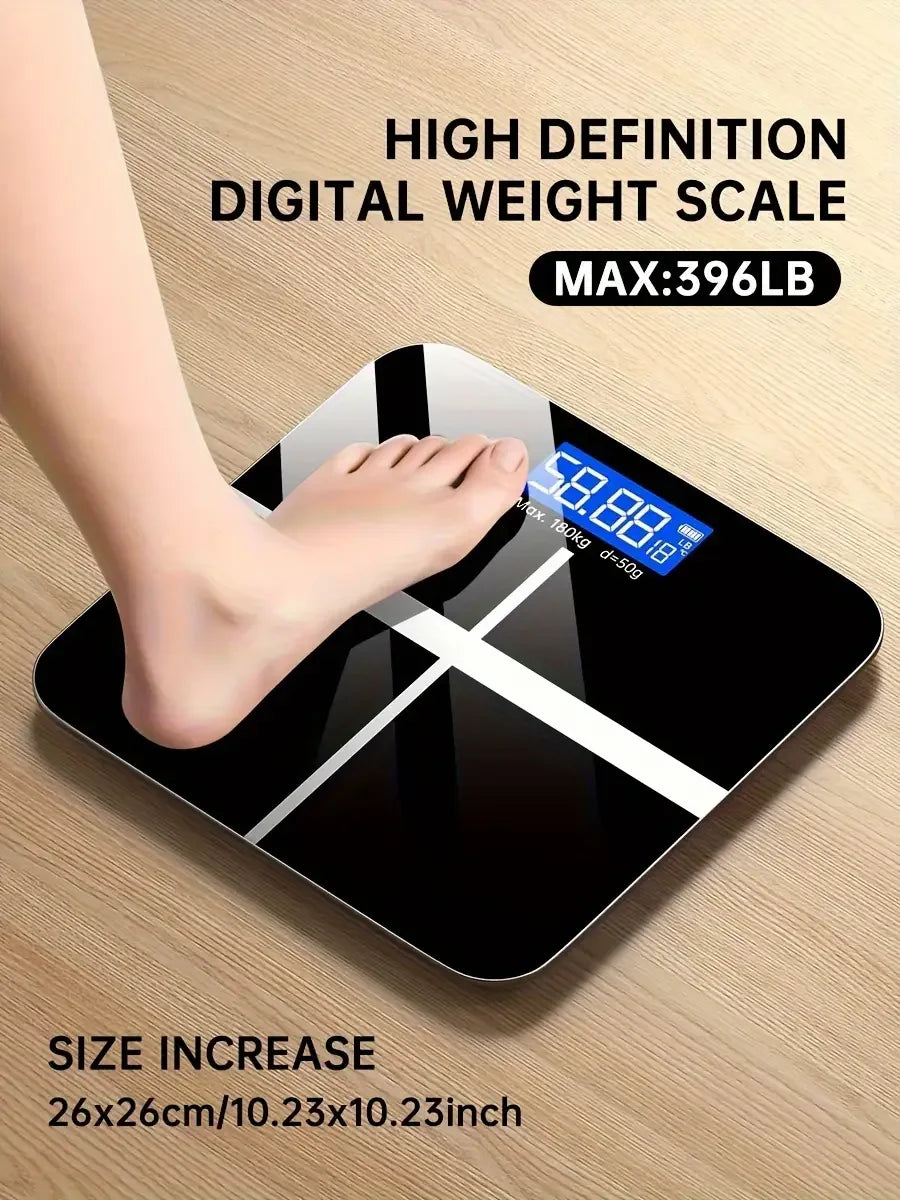 Electronic Scale，High Precision Scale，Extra Wide Platform，High Precision Electronic Scale
