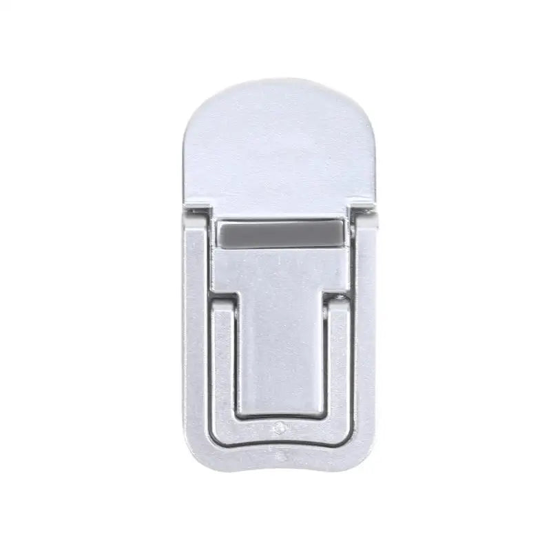 Laptops Stands Portable Computer Keyboards Stand For Desk Self-Adhesive Invisible Laptops Feet Foldable Laptops Stand