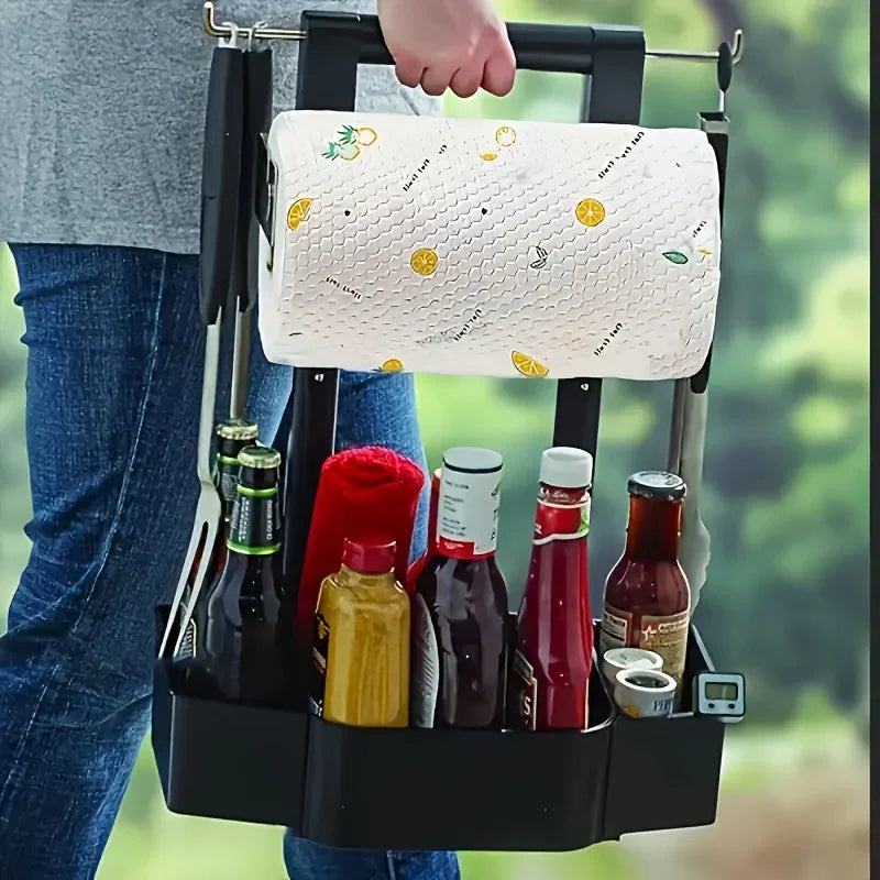 1 roll (400 sheets), lazy cloth, disposable kitchen tissue, washable dry and wet dual-use towel, dishcloth, non stick oil cloth,