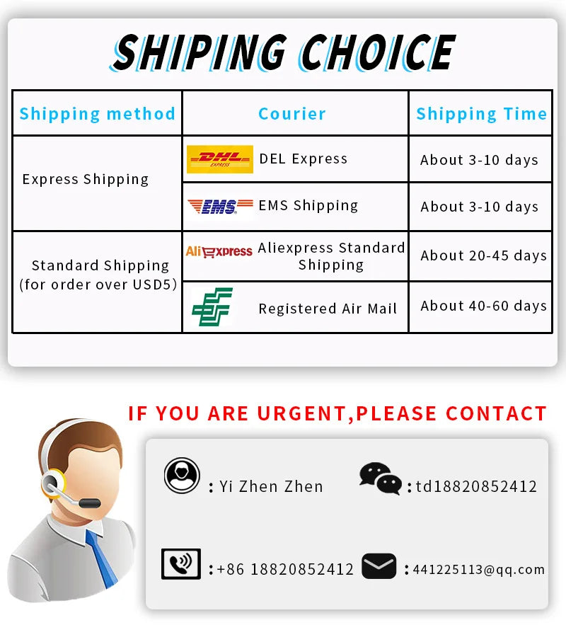 Laptops English US Russian backlight Keyboard For Xiaomi pro x14 RedmiBook Pro 14 XMA2006 XMA 2006 9Z.NH2SN.301