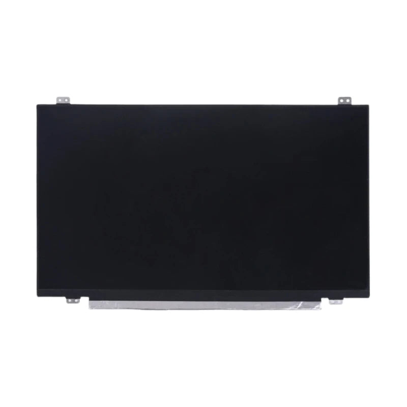 For Dell Latitude 3400 3410 3420 3430 3440 3450 3460 3470 3490 laptop LCD screen （Non touch screen）