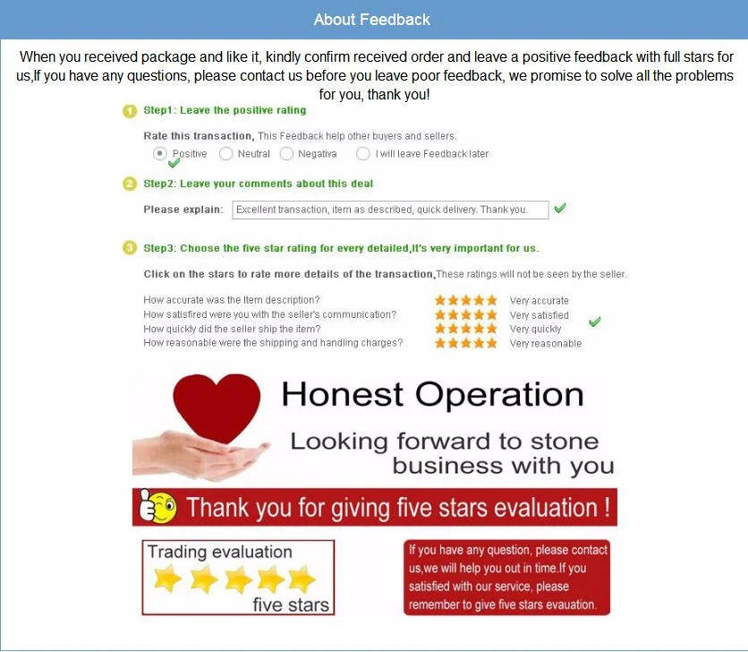 Newborn Headrest Security Pillows Backpack Toddler Baby Head Fall Protection Pad Cushion Cartoon Soft Security Pillows Backpack