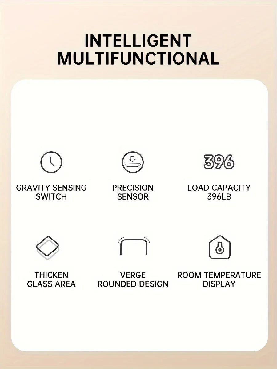 Electronic Scale，High Precision Scale，Extra Wide Platform，High Precision Electronic Scale