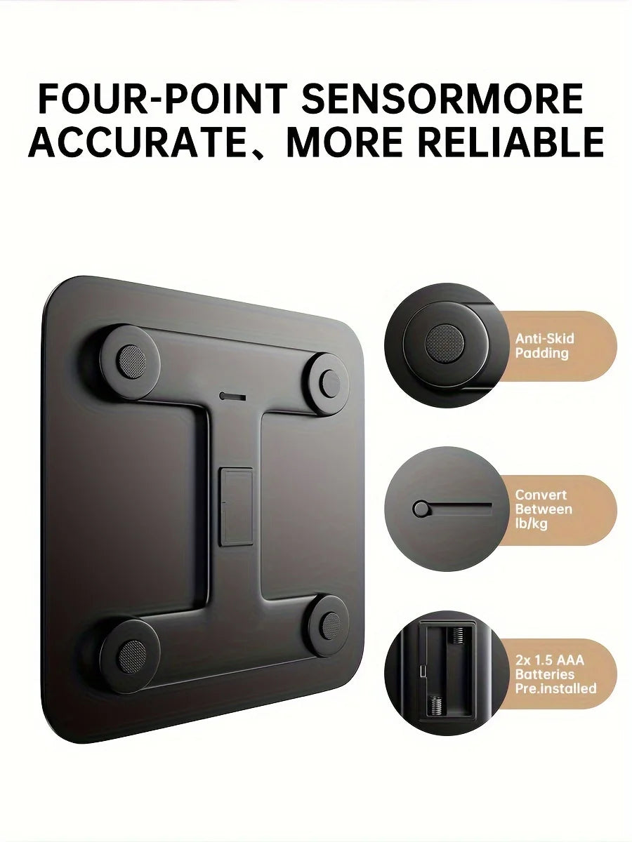 Electronic Scale，High Precision Scale，Extra Wide Platform，High Precision Electronic Scale