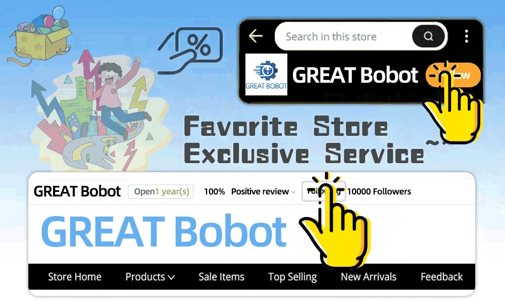 Electronic Control Board - Triggered Switch Module Featuring DC - Controlled MOSFET Optocoupler