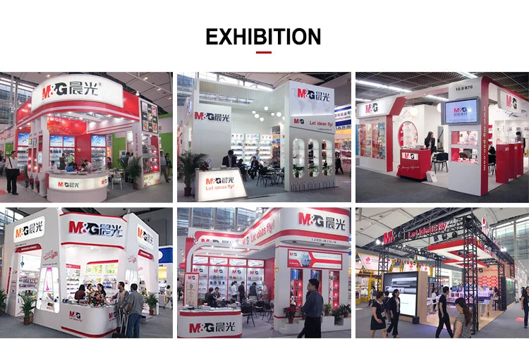 New Electric Eraser School Office Supplies Children Electronic Eraser