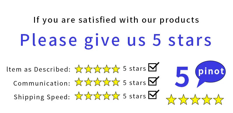 Laptops English US Russian backlight Keyboard For Xiaomi pro x14 RedmiBook Pro 14 XMA2006 XMA 2006 9Z.NH2SN.301