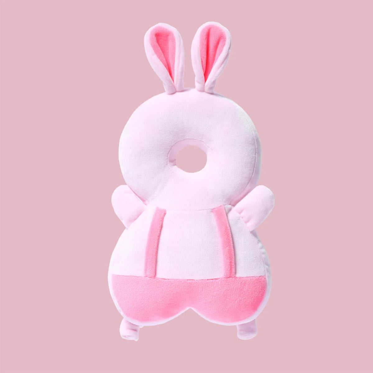 1pc baby toddler pillow Baby Zoology walk pillow breathable head cushion new belt series