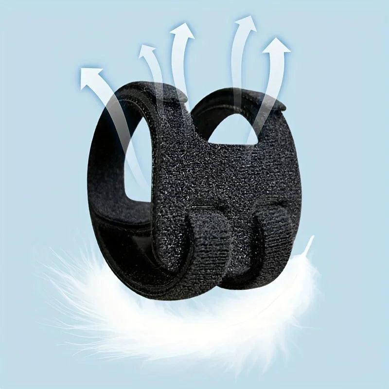 Wrist Brace For Carpel Tunnel, Comfortable Wrist Support Band, For Sprain Prevention, Joint Protection