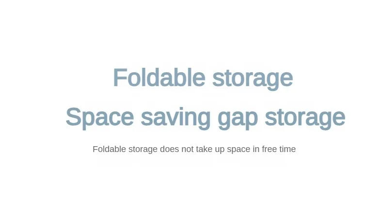 Cotton Quilt Storage Bag Large Capacity Quilt Storage Box Non Woven Clothes Special Storage Moving Luggage Bag Portable