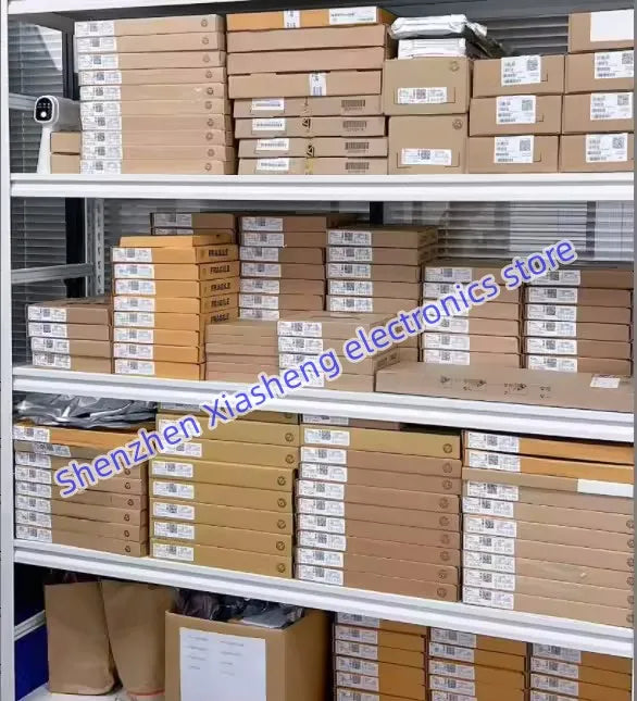 Electronic Components BOM Order Integrated Circuit