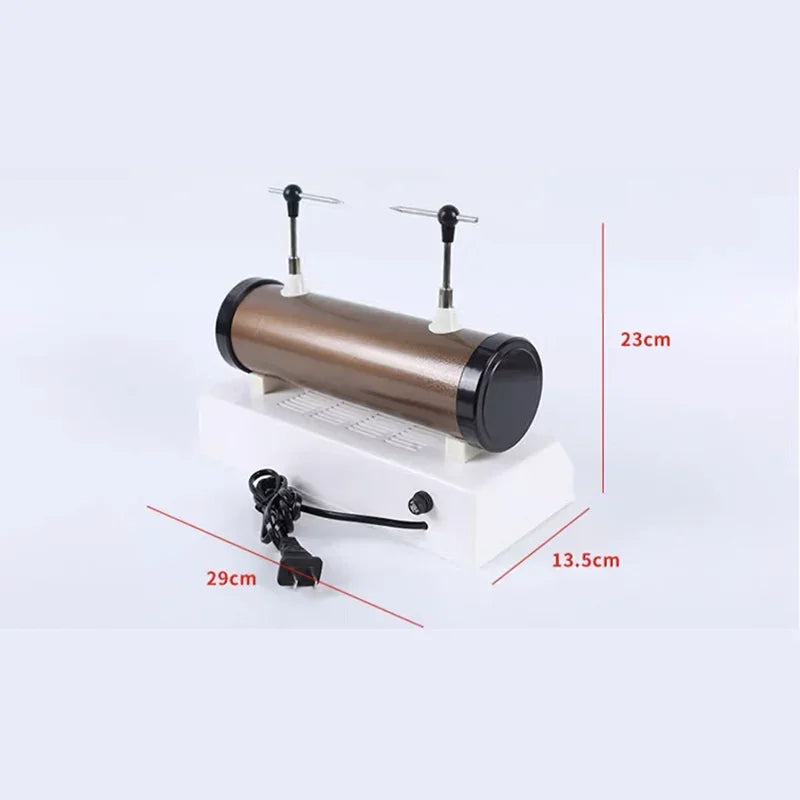 High School Physics Experiment Instrument Electronic Induction Coil Electronic Switch Electronic Switch Room Induction Coil