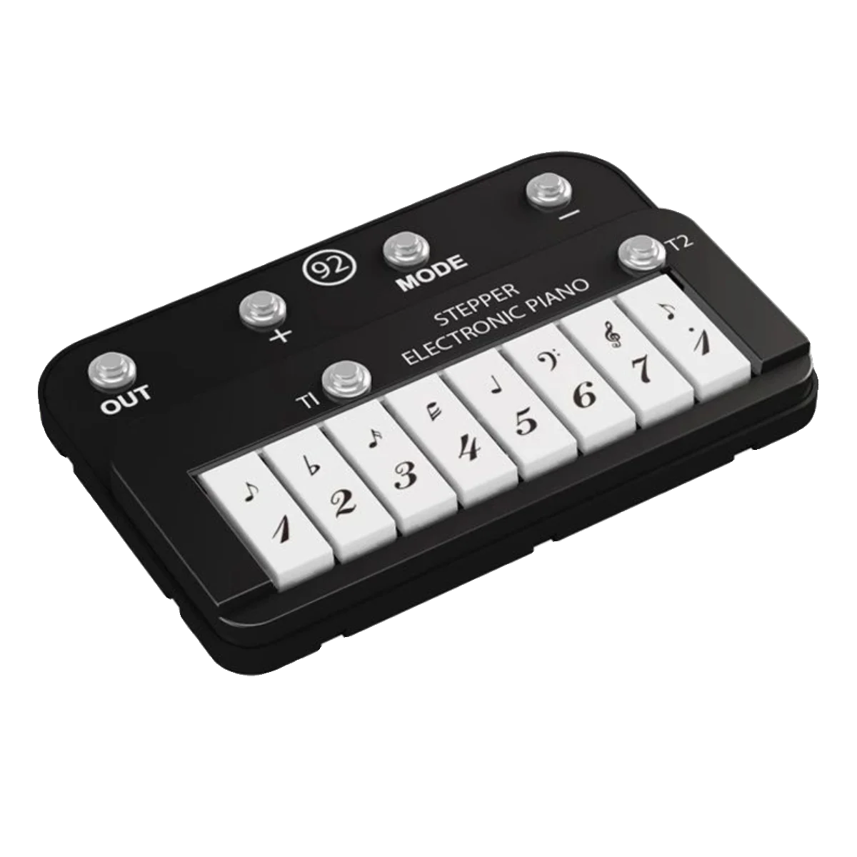 Electronic Building Blocks Science Kits For Kids Integrated Circuit Module Music Alarm Amplifier Radio Module Electronic Parts A