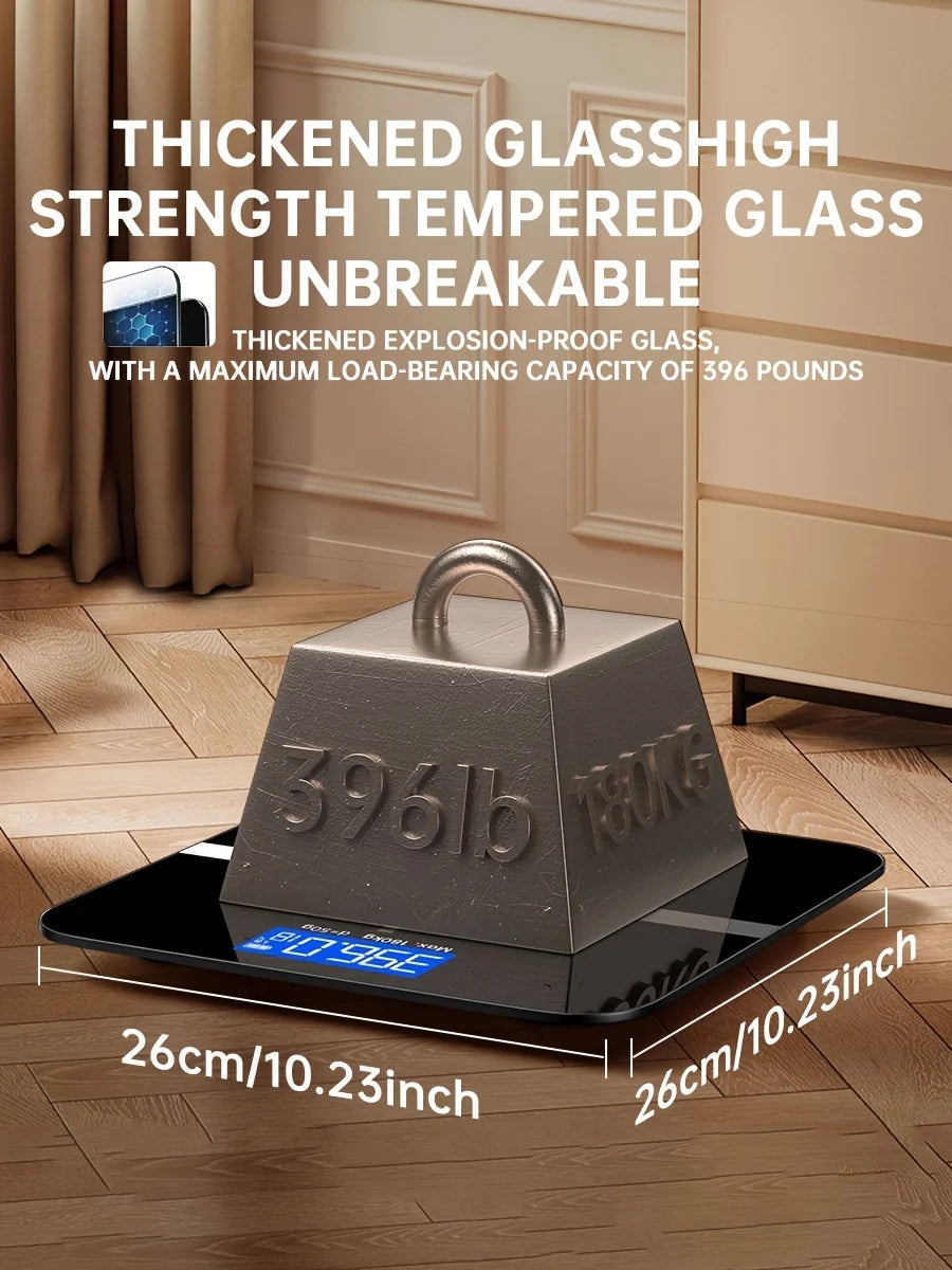 Electronic Scale，High Precision Scale，Extra Wide Platform，High Precision Electronic Scale