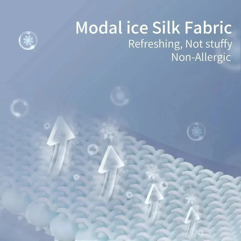 Neck Brace, Foam-filled Cervical Support Traction Device Neck Stabilization & Pressure Relief Device Adjustable Neck Stabilizer