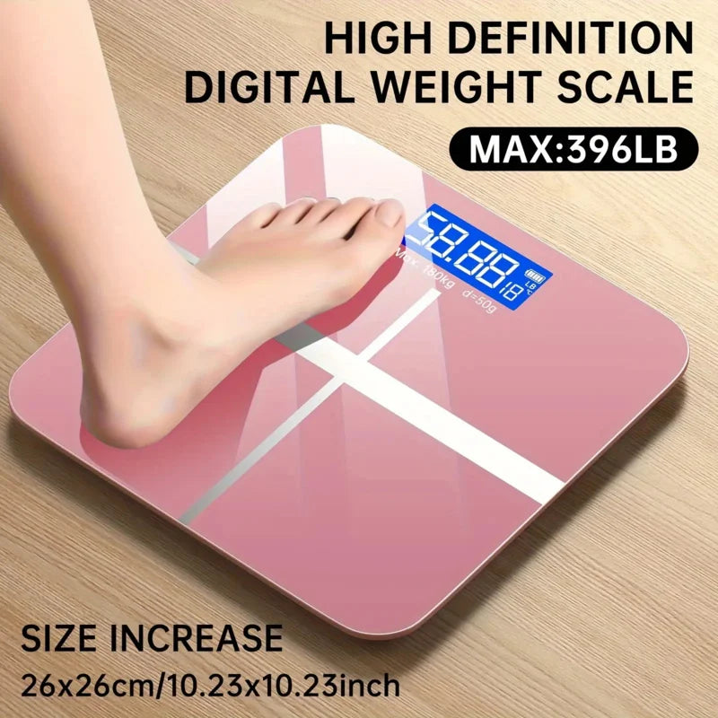 Electronic Scale，High Precision Scale，Extra Wide Platform，High Precision Electronic Scale