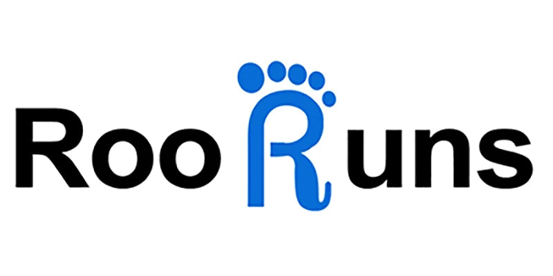 Relieve Hand Discomfort with 1pair Fingerless Compression Gloves