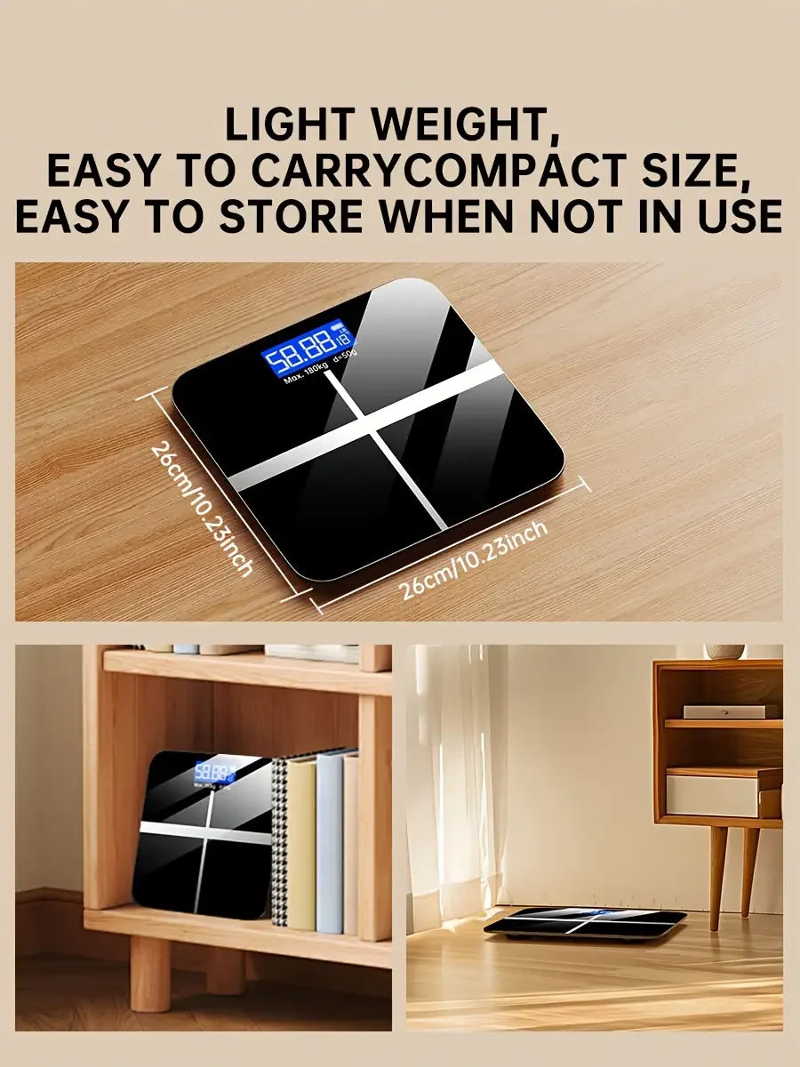 Electronic Scale，High Precision Scale，Extra Wide Platform，High Precision Electronic Scale