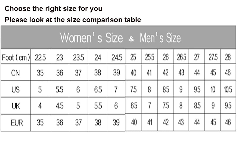 5 Pairs/Lot Men's Fashion Towel Bottom Boat Socks Cotton Sport Sweat Breathes Silicone Anti-Slip Invisible Socks Plus Size 41-45