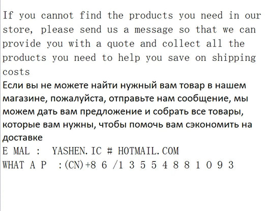 electronics component quotation    collect  service