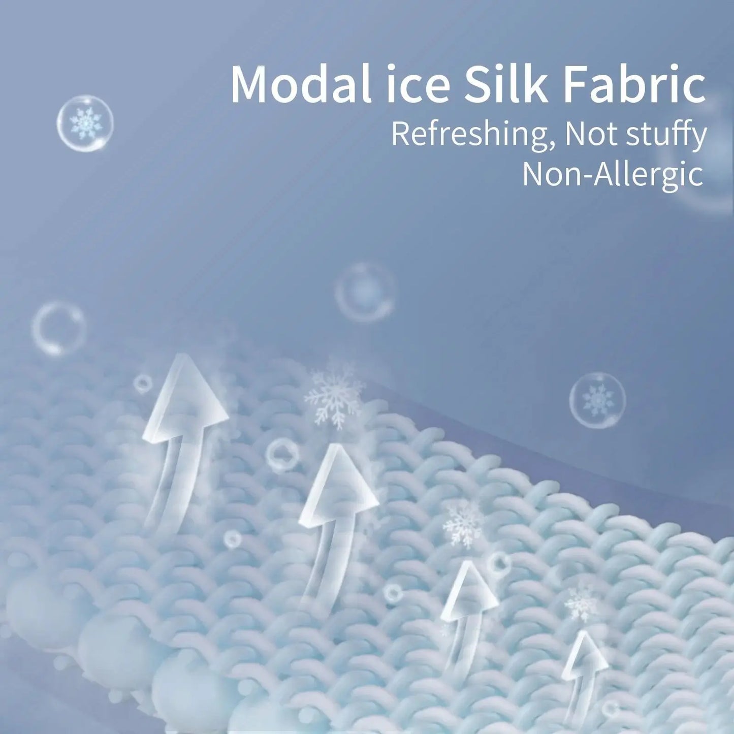 Neck Brace, Foam-filled Cervical Support Traction Device Neck Stabilization & Pressure Relief Device Adjustable Neck Stabilizer