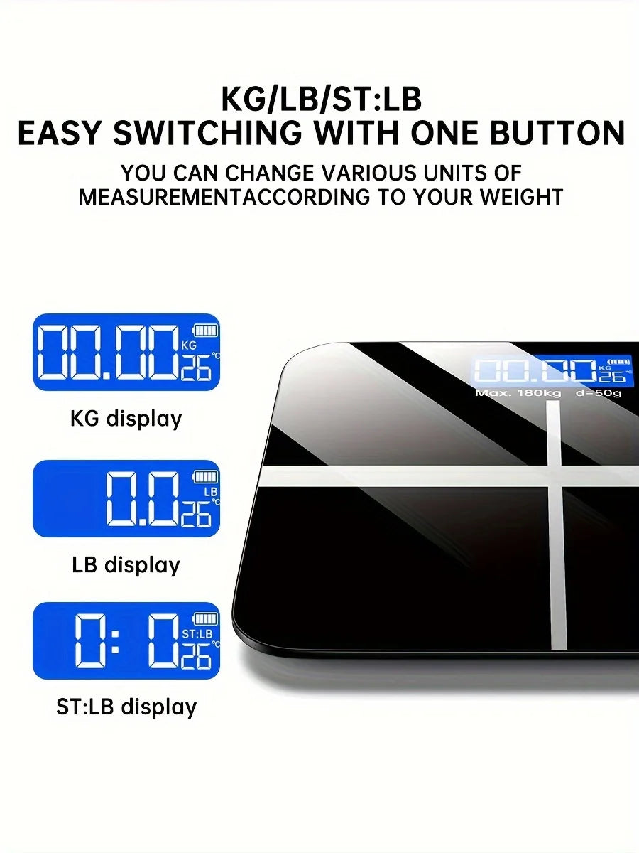 Electronic Scale，High Precision Scale，Extra Wide Platform，High Precision Electronic Scale