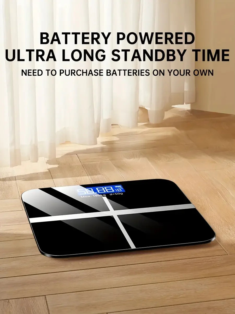 Electronic Scale，High Precision Scale，Extra Wide Platform，High Precision Electronic Scale